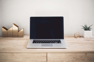 learning-technological-tools
